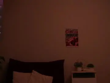Adritvance  live sex cam