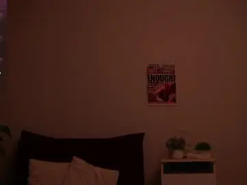 Adritvance  live sex cam