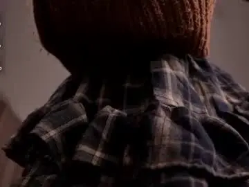 Adritvance  live sex cam
