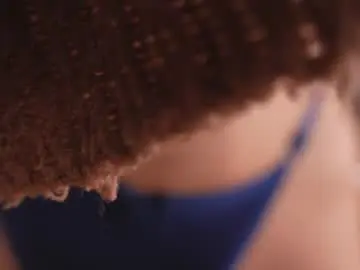 Adritvance  live sex cam