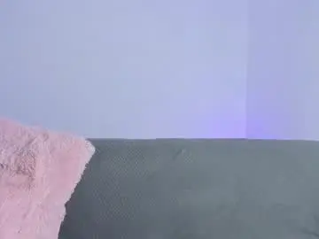 Alana_ponse  live sex cam