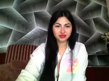 Albina_shy  live sex cam