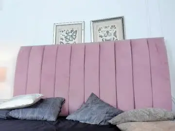 Alexa_fox669  live sex cam