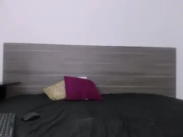 Alexa_fox669  live sex cam