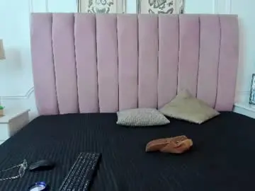 Alexa_fox669  live sex cam