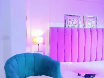 Alexa_fox669  live sex cam