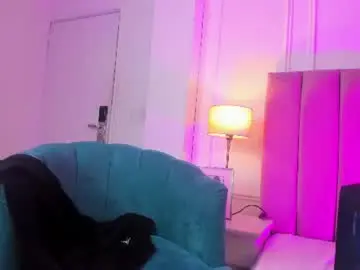Alexa_fox669  live sex cam