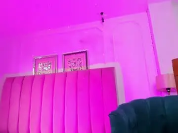 Alexa_fox669  live sex cam