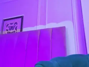 Alexa_fox669  live sex cam