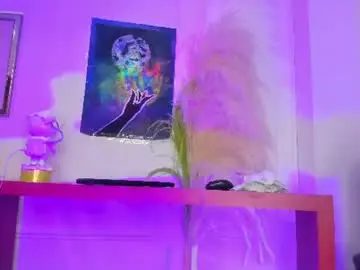 Alexa_fox669  live sex cam