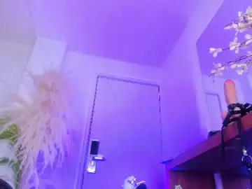 Alexa_fox669  live sex cam