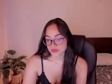 Alexa_one77  live sex cam