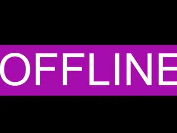 Alexandra_venuss  live sex cam