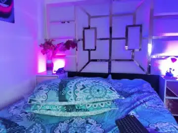 Alexandra_venuss  live sex cam