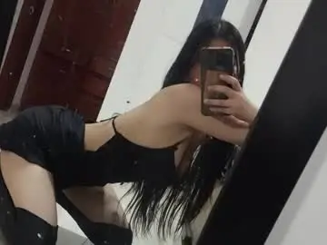 Alexandra_venuss  live sex cam