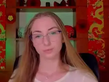Alicia_velvet_  live sex cam