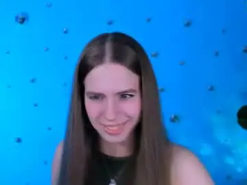 Alicia_velvet_  live sex cam