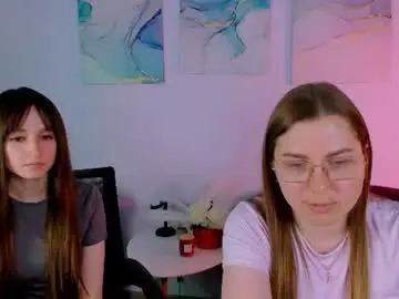 Amanda_bliss_  live sex cam