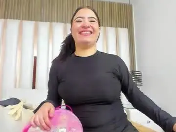 Ambargills  live sex cam