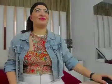 Ambargills  live sex cam