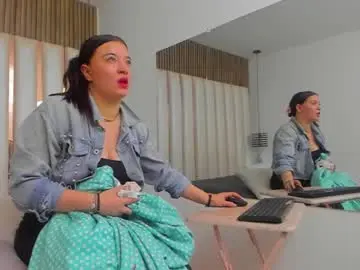 Ambargills  live sex cam