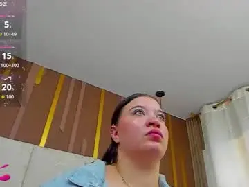 Ambargills  live sex cam