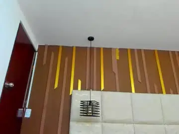 Ambargills  live sex cam