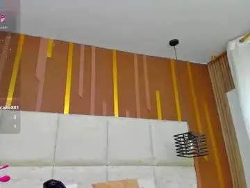 Ambargills  live sex cam