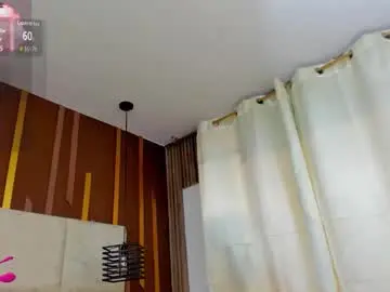 Ambargills  live sex cam