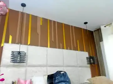 Ambargills  live sex cam