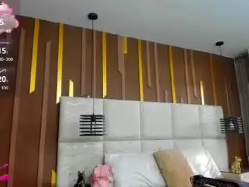Ambargills  live sex cam