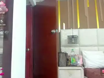 Ambargills  live sex cam