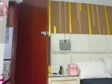 Ambargills  live sex cam