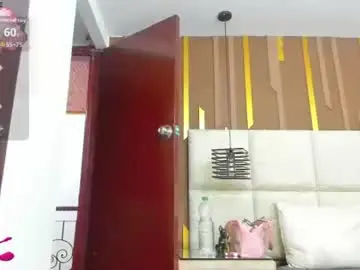 Ambargills  live sex cam