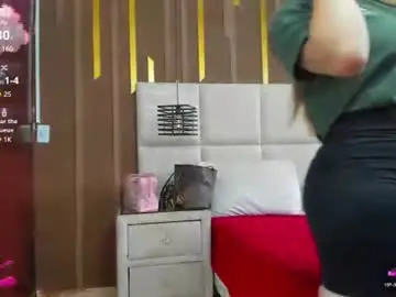 Ambargills  live sex cam