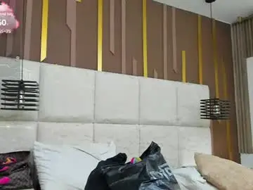 Ambargills  live sex cam