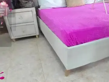 Ambargills  live sex cam