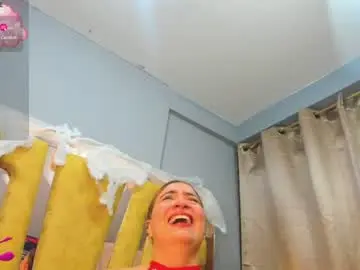 Ambargills  live sex cam