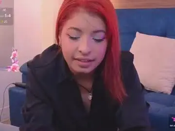 Annah_velvet  live sex cam