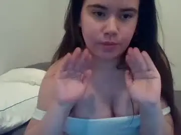 Annika_01  live sex cam