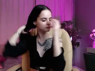 Antonia_thomass  live sex cam