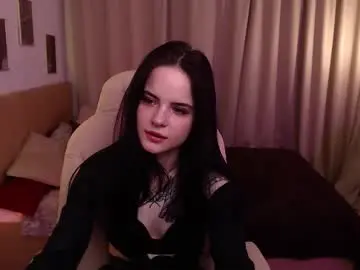 Antonia_thomass  live sex cam