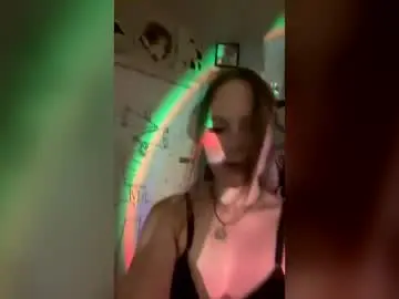 Areyawatching0_0  live sex cam