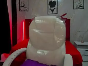 Arianafiree  live sex cam
