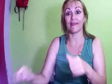 Aurori997239  live sex cam