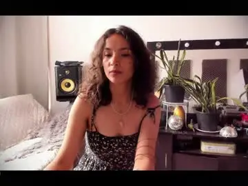 Be_lov  live sex cam