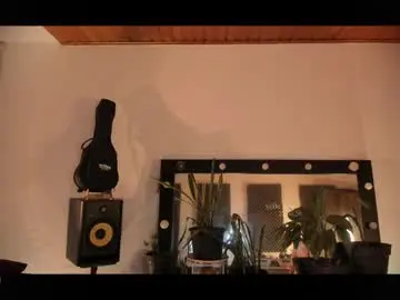 Be_lov  live sex cam