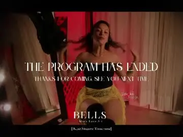 Be_lov  live sex cam