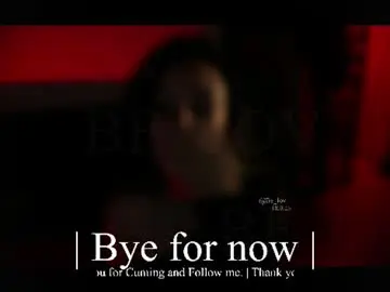 Be_lov  live sex cam
