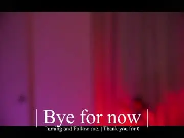 Be_lov  live sex cam